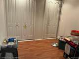 41074 Scarborough Lane - Photo 86