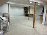 41074 Scarborough Lane - Photo 87