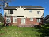 41074 Scarborough Lane - Photo 9