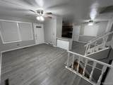 5825 Branch Road - Photo 1