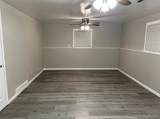 5825 Branch Road - Photo 10