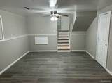 5825 Branch Road - Photo 11