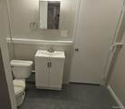 5825 Branch Road - Photo 12