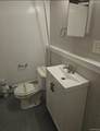 5825 Branch Road - Photo 13