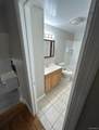 5825 Branch Road - Photo 14