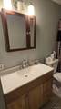 5825 Branch Road - Photo 15