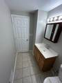 5825 Branch Road - Photo 16