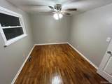5825 Branch Road - Photo 17
