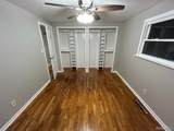 5825 Branch Road - Photo 18