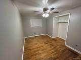 5825 Branch Road - Photo 19