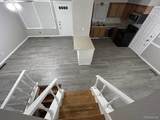5825 Branch Road - Photo 2
