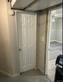 5825 Branch Road - Photo 20