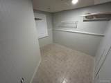 5825 Branch Road - Photo 21