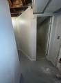 5825 Branch Road - Photo 22
