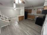 5825 Branch Road - Photo 3