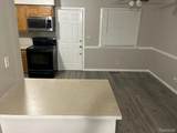 5825 Branch Road - Photo 4