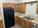 5825 Branch Road - Photo 5