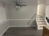 5825 Branch Road - Photo 6
