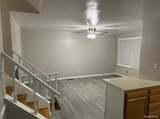 5825 Branch Road - Photo 7