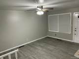 5825 Branch Road - Photo 8