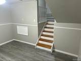 5825 Branch Road - Photo 9