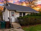 1209 Lathrop Street - Photo 1