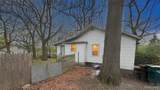 1209 Lathrop Street - Photo 2