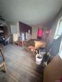 1209 Lathrop Street - Photo 3