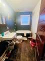 1209 Lathrop Street - Photo 5