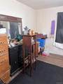 1209 Lathrop Street - Photo 6