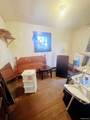 1209 Lathrop Street - Photo 7