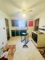 1209 Lathrop Street - Photo 8