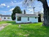 4490 Peppermill Road - Photo 1