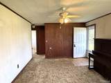 4490 Peppermill Road - Photo 10