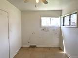 4490 Peppermill Road - Photo 11