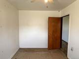 4490 Peppermill Road - Photo 12