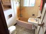 4490 Peppermill Road - Photo 13