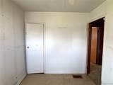 4490 Peppermill Road - Photo 14