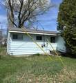 4490 Peppermill Road - Photo 16