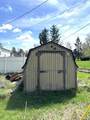 4490 Peppermill Road - Photo 17