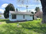4490 Peppermill Road - Photo 18