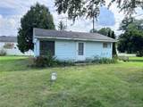 4490 Peppermill Road - Photo 19