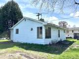4490 Peppermill Road - Photo 3