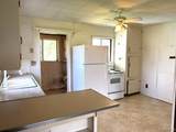 4490 Peppermill Road - Photo 4