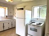 4490 Peppermill Road - Photo 5