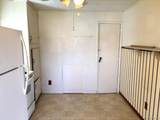 4490 Peppermill Road - Photo 6