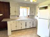 4490 Peppermill Road - Photo 7