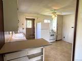 4490 Peppermill Road - Photo 8