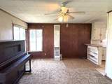 4490 Peppermill Road - Photo 9