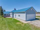 342 Chambers Road - Photo 1